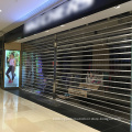 /msite/products/detail/productid/62944426/id/1514087.html